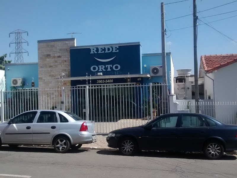 Foto de ORTO CLARITY