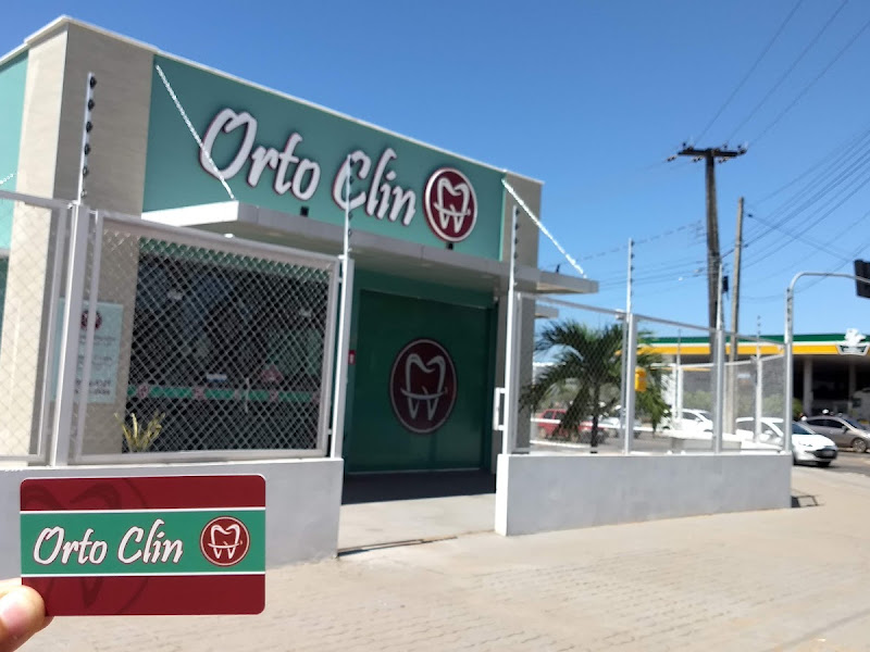 Foto de ORTO CLIN