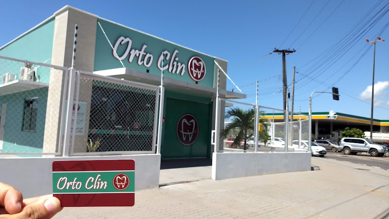 Foto 2 de ORTO CLIN