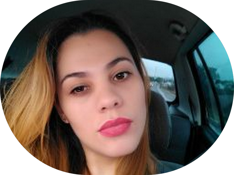 Foto 3 de Orto Clínica