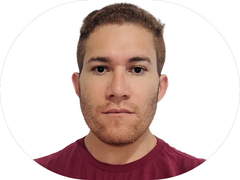 Foto 4 de Orto Clínica