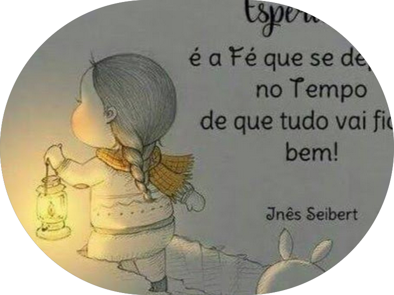 Foto 5 de Orto Clínica