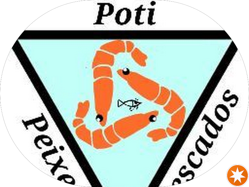 Foto 2 de Orto Clínica