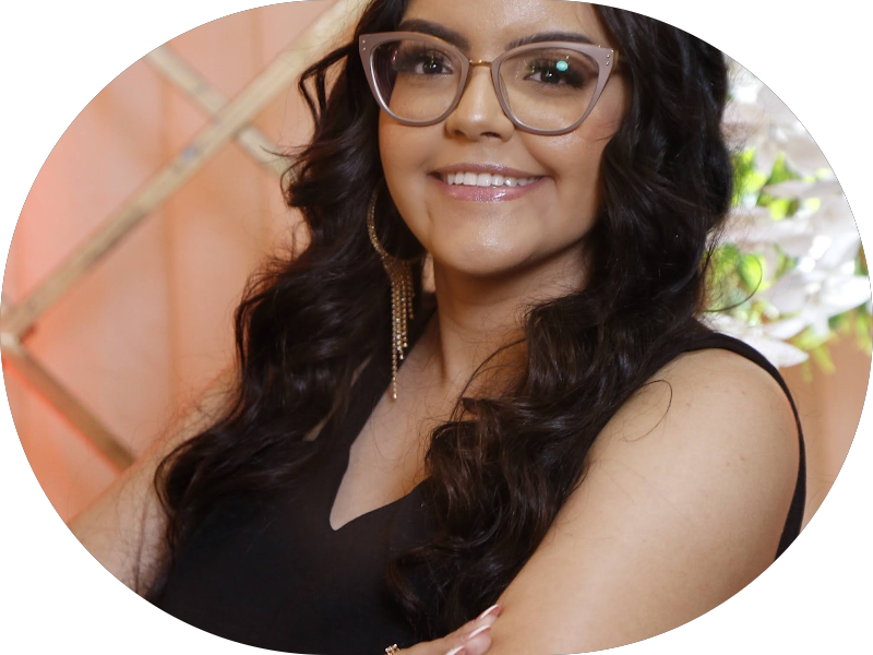 Foto 3 de Orto Clínica