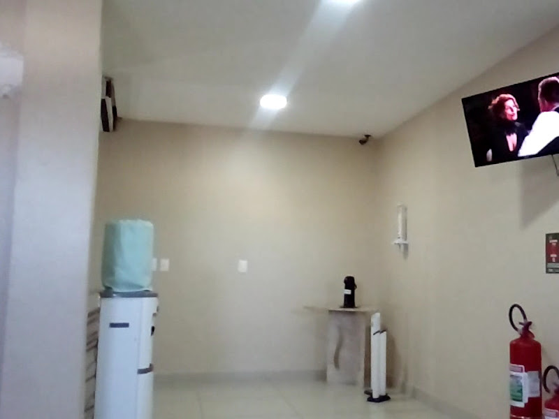 Foto 4 de Orto Clínica