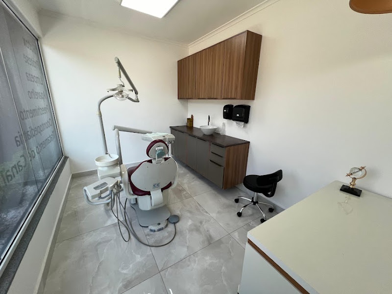 Foto 3 de Orto Clínica Odontologia - Dra. Janete