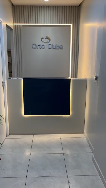 Foto 3 de Orto Clube