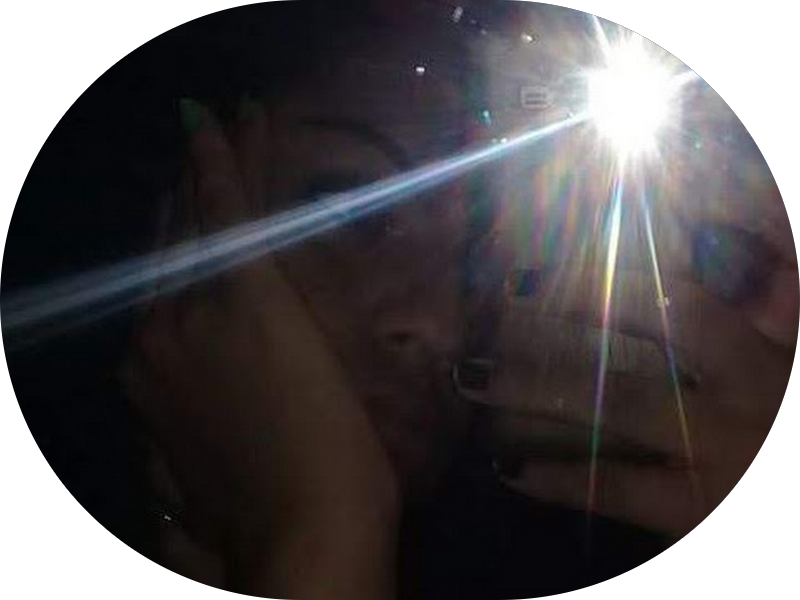 Foto 4 de Orto Clube