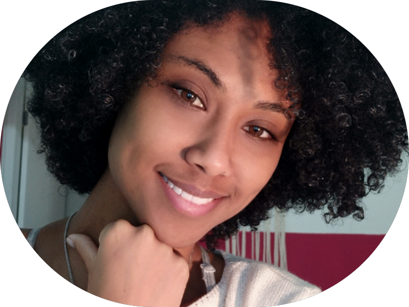 Foto 5 de Orto Clube