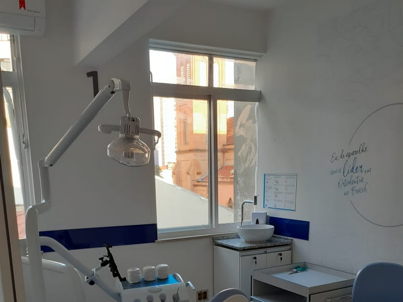 Foto 6 de Orto Clube