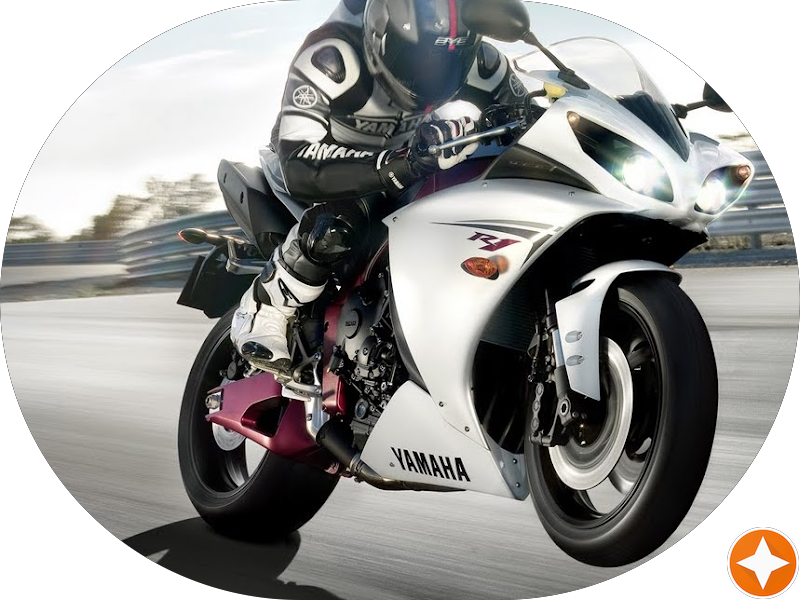 Foto 2 de Orto Company