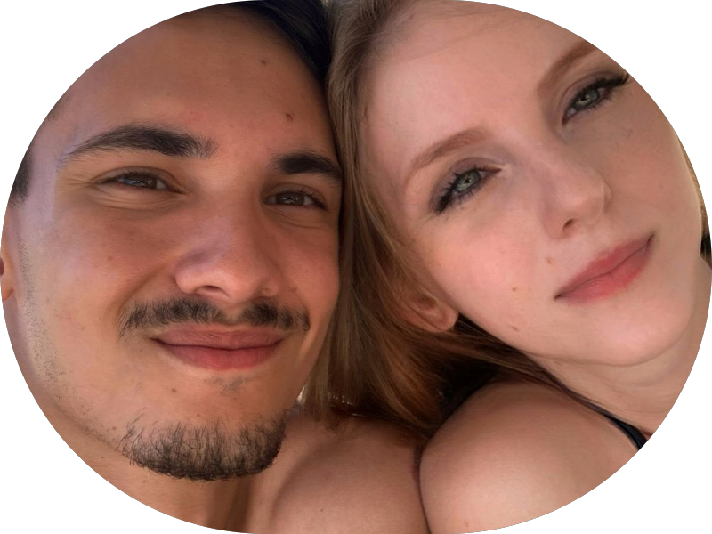 Foto 3 de Orto Company