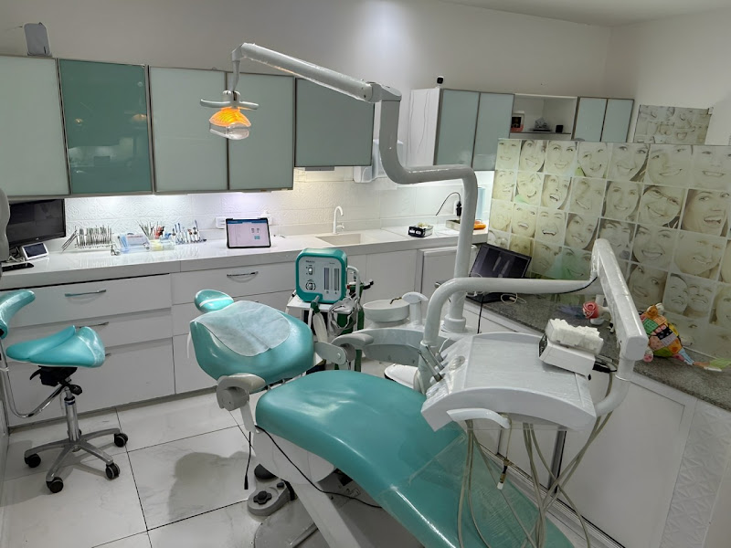 Foto 3 de Orto Dente