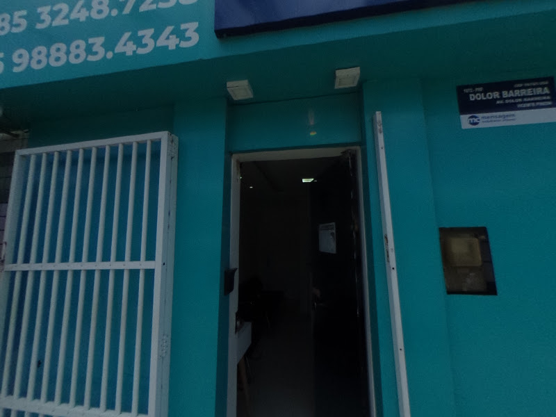 Foto 4 de Orto Dente