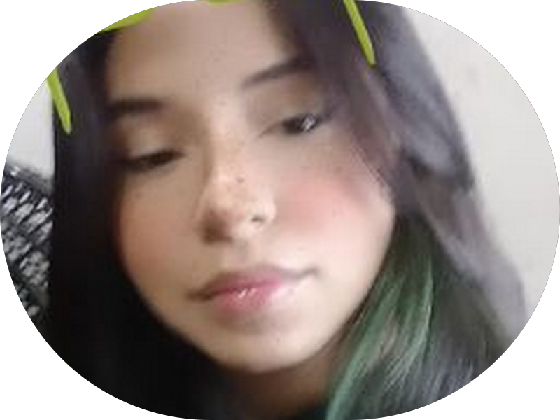 Foto 5 de Orto Dente