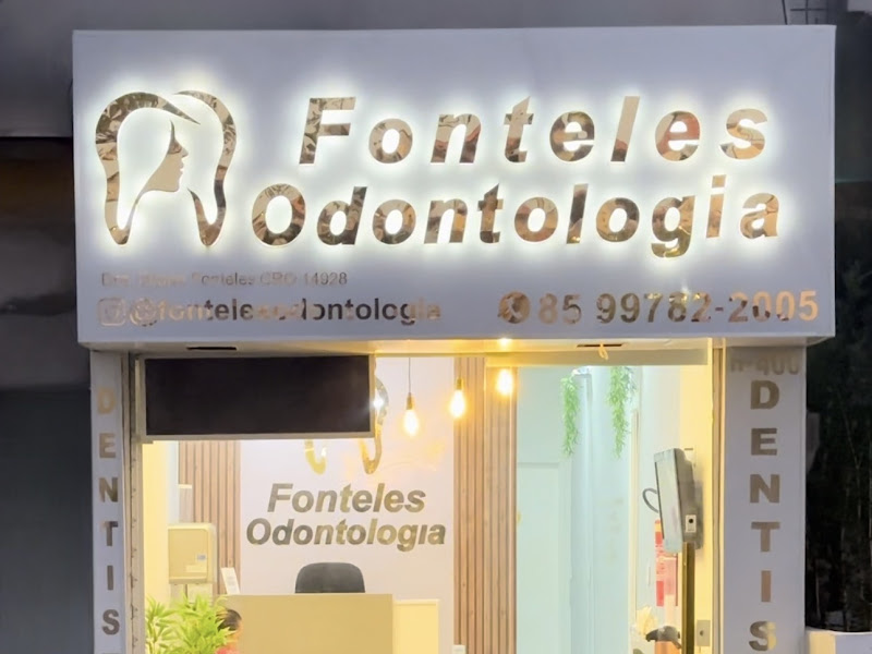 Foto 6 de Orto Dente