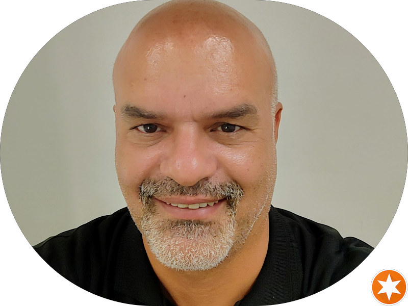 Foto 2 de Orto Dentista Aparelhos Padre Eustaquio Fabiano