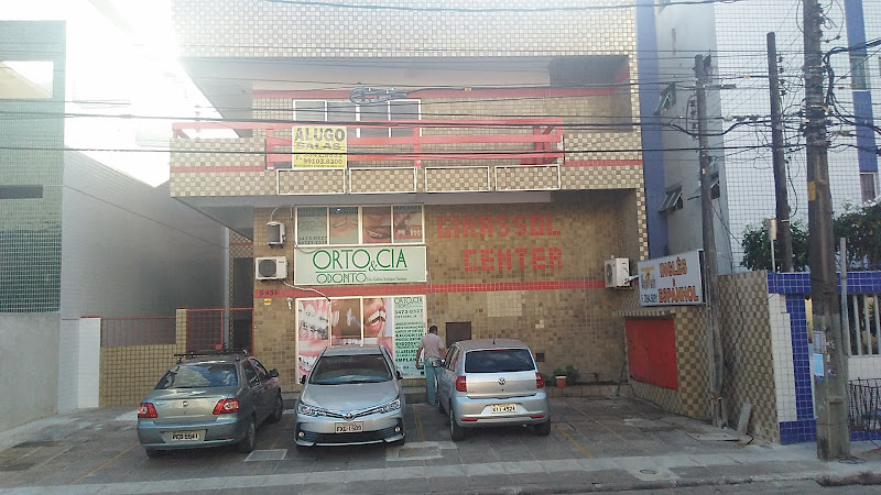 Foto 2 de Orto e cia Odontologia