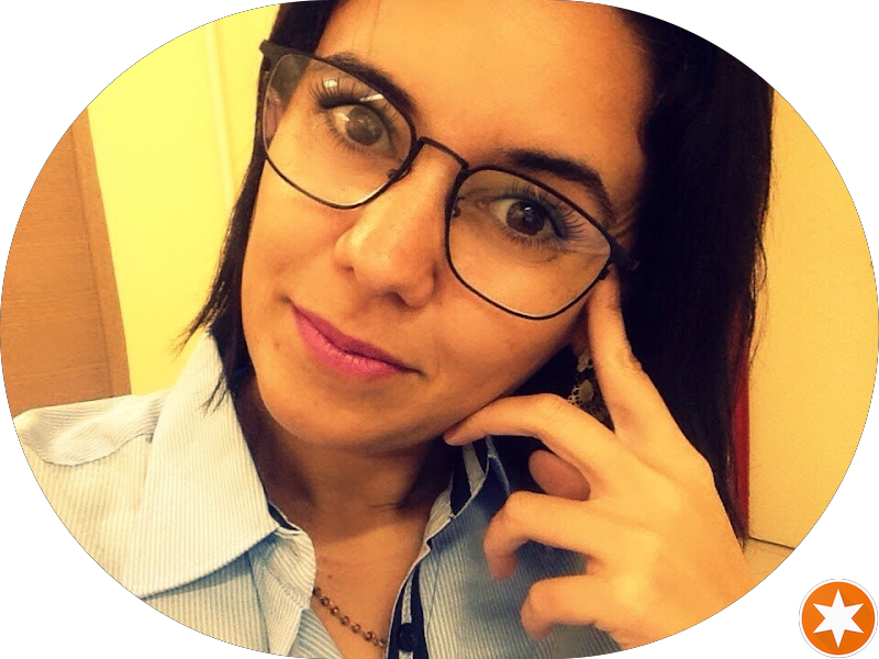 Foto 3 de Orto e cia Odontologia