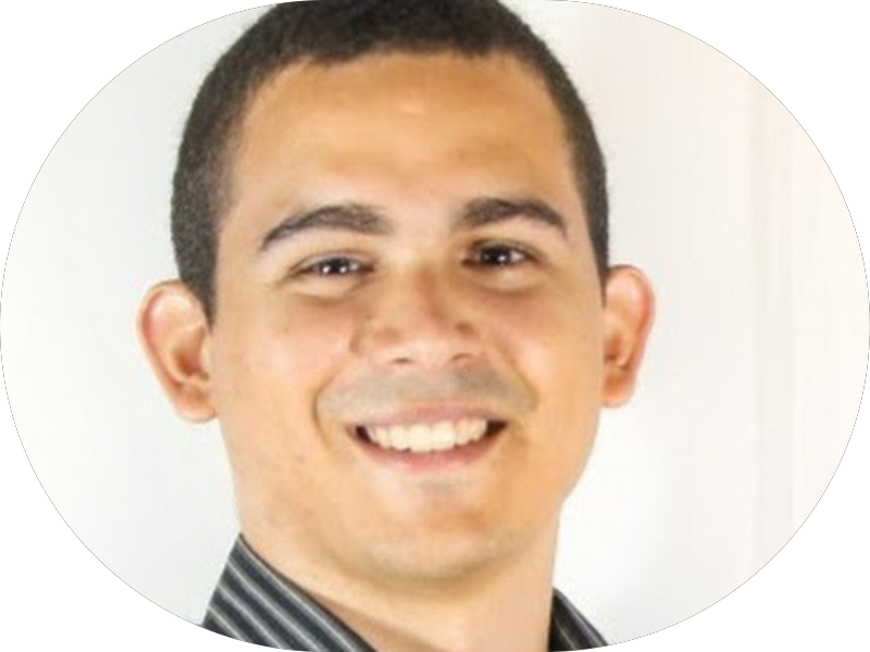 Foto 4 de Orto e cia Odontologia