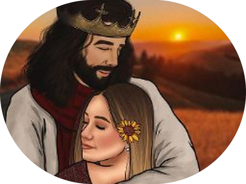 Foto 5 de Orto e cia Odontologia