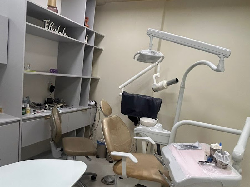 Foto 7 de Orto e cia Odontologia