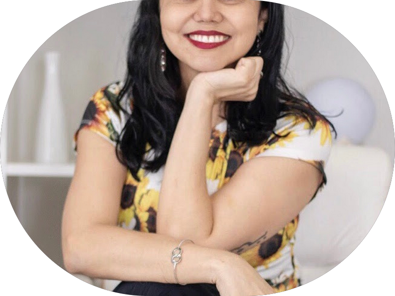 Foto 6 de Orto e Implante Belém