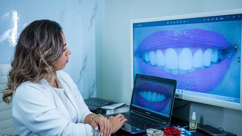 Foto 3 de Orto e Implantes