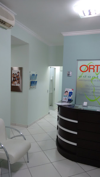 Foto 3 de Orto E Odontologia