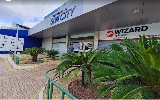 Foto 2 de ORTO & ESTETICA