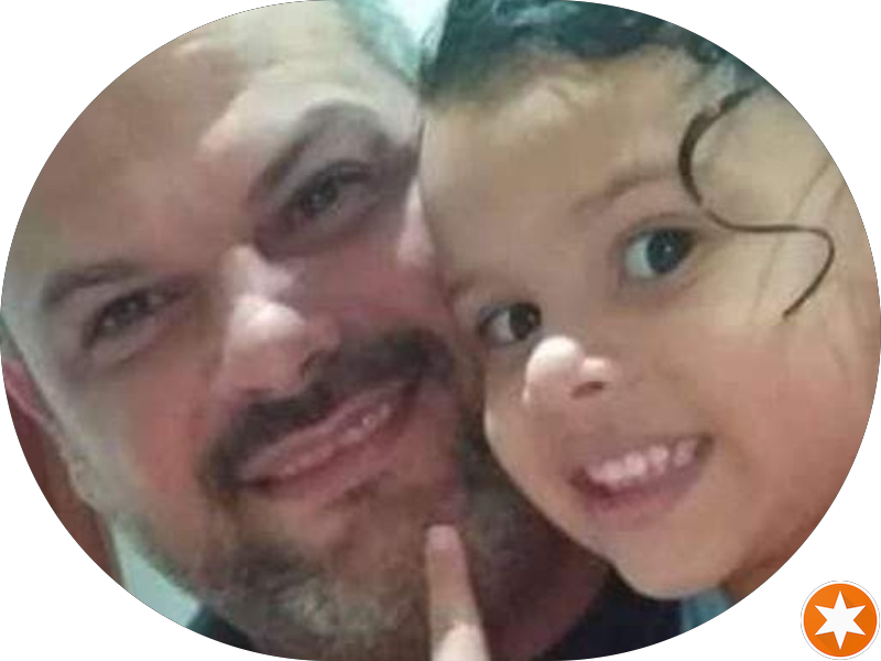 Foto 3 de ORTO & ESTETICA