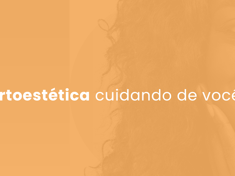 Foto 2 de Orto estética Picos