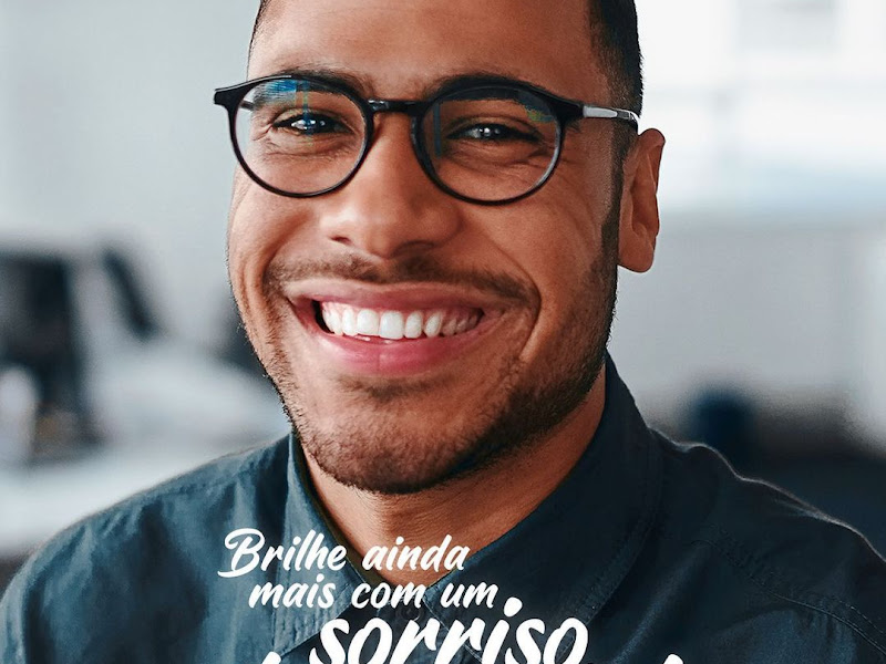 Foto 3 de Orto estética Picos