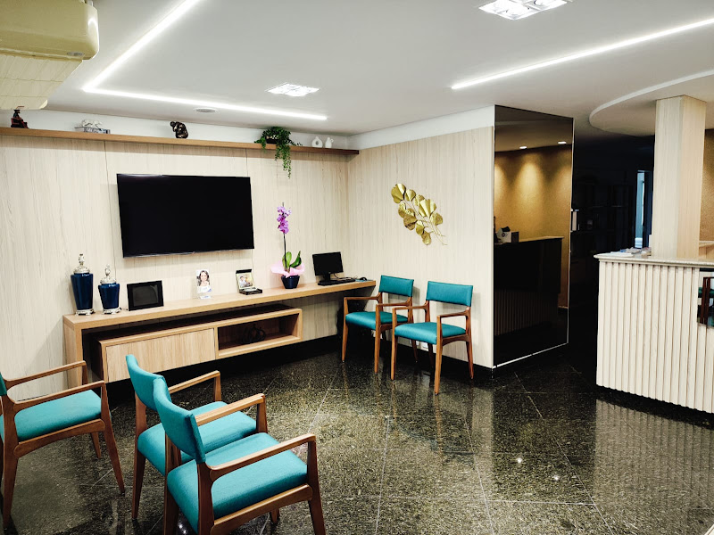 Foto 2 de Orto Evidente Odontologia