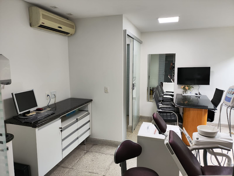 Foto 3 de Orto Evidente Odontologia