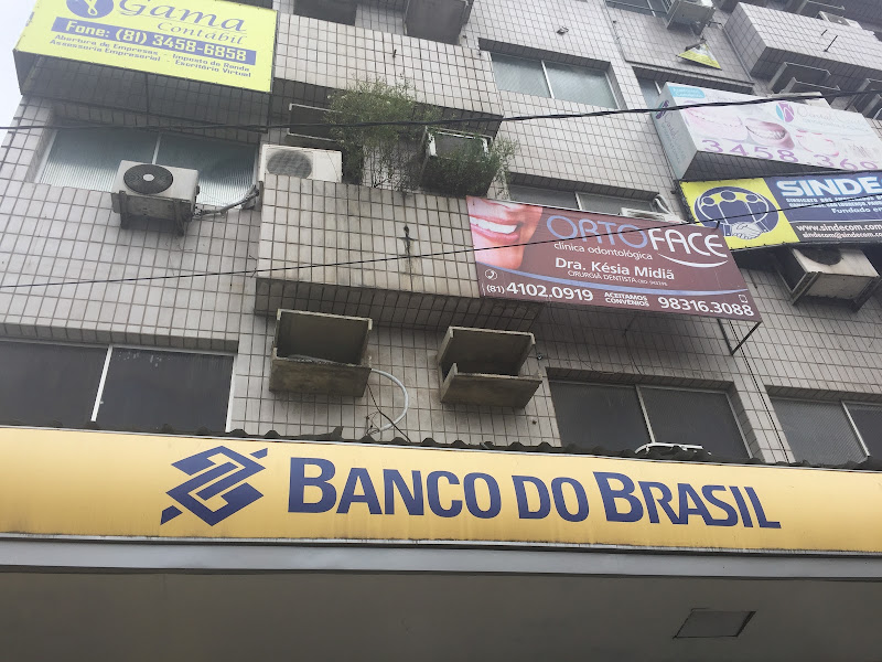 Foto de Orto Face