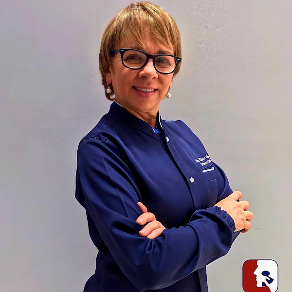 Foto 2 de Orto Facial - Dra. Eliane Matos