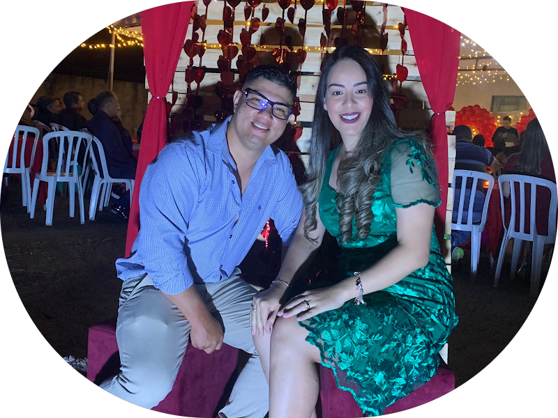 Foto 5 de Orto Facial - Dra. Eliane Matos