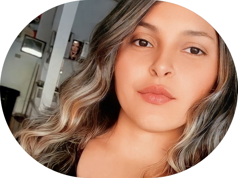 Foto 6 de Orto Facial - Dra. Eliane Matos