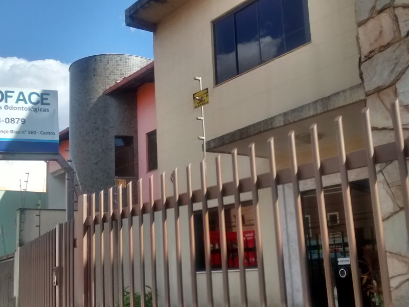 Foto 7 de Orto Facial - Dra. Eliane Matos