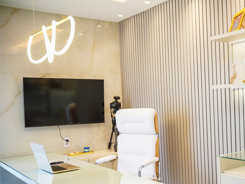 Foto 2 de Orto Implan Consultório Odontológico