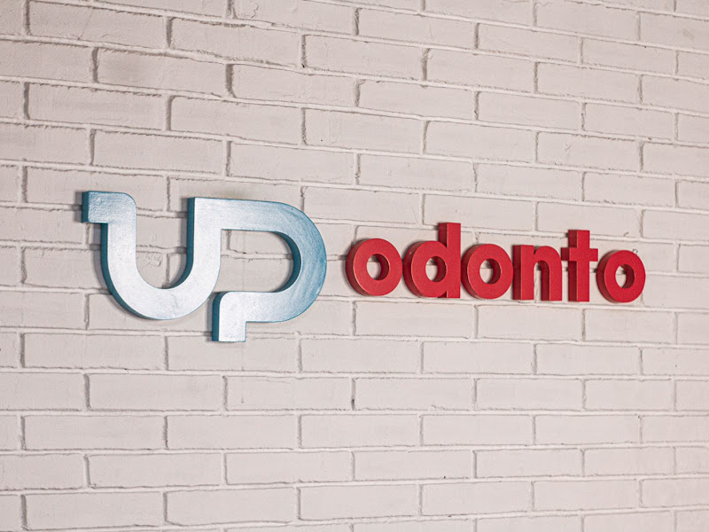 Foto 3 de Orto Implan Consultório Odontológico