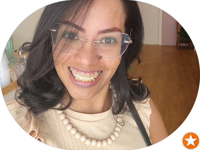 Foto 2 de Orto Implante