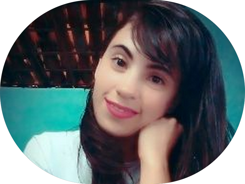 Foto 2 de Orto Implante