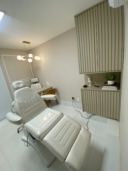 Foto 2 de Orto Implante