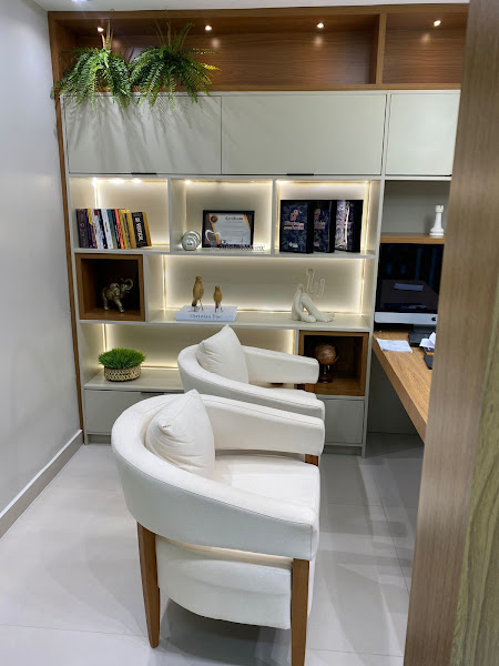 Foto 3 de Orto Implante