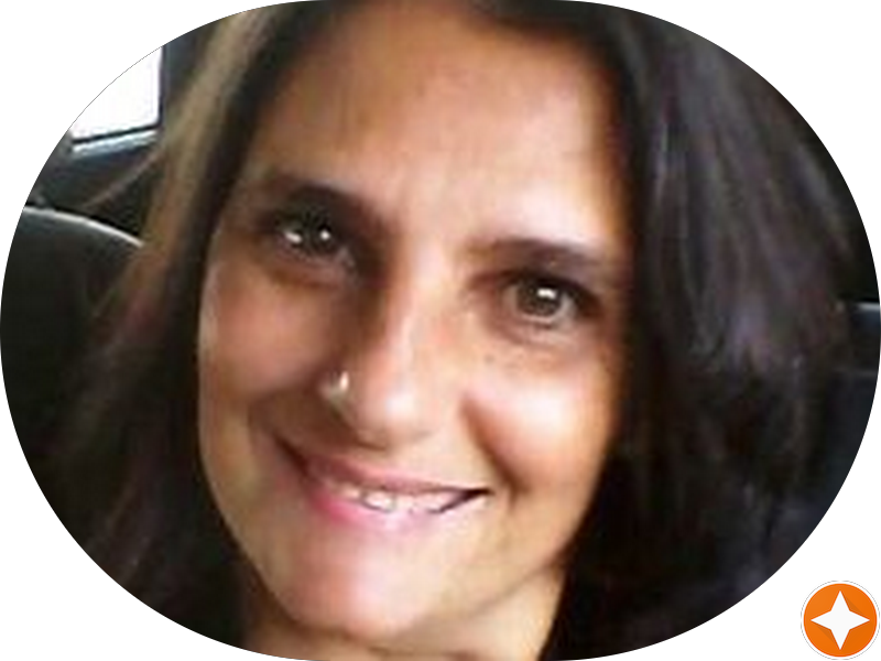 Foto 4 de Orto Implante