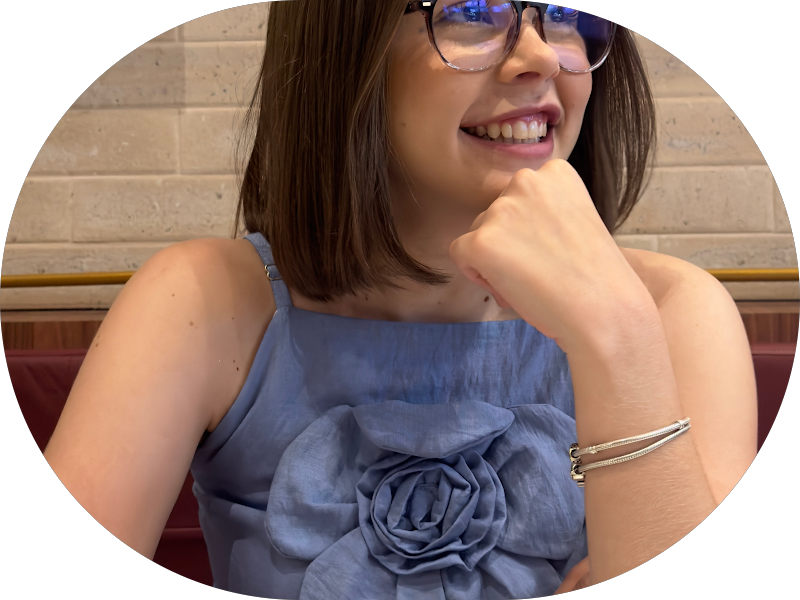 Foto 5 de Orto Implante