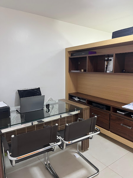 Foto 3 de Orto Implantes Anápolis