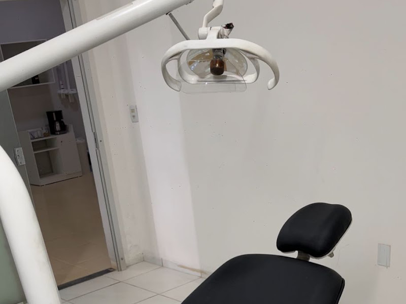 Foto 2 de Orto Implantes Clínica Odontológica